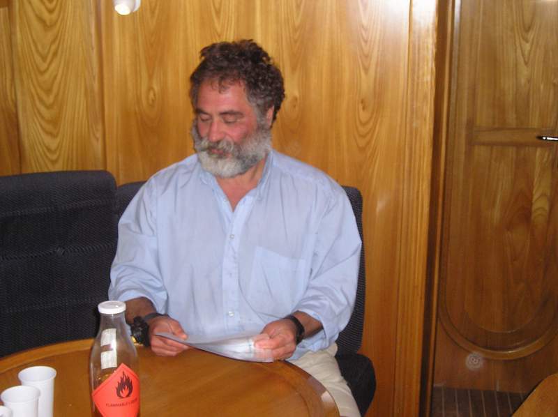 2005_ sept_001.jpg